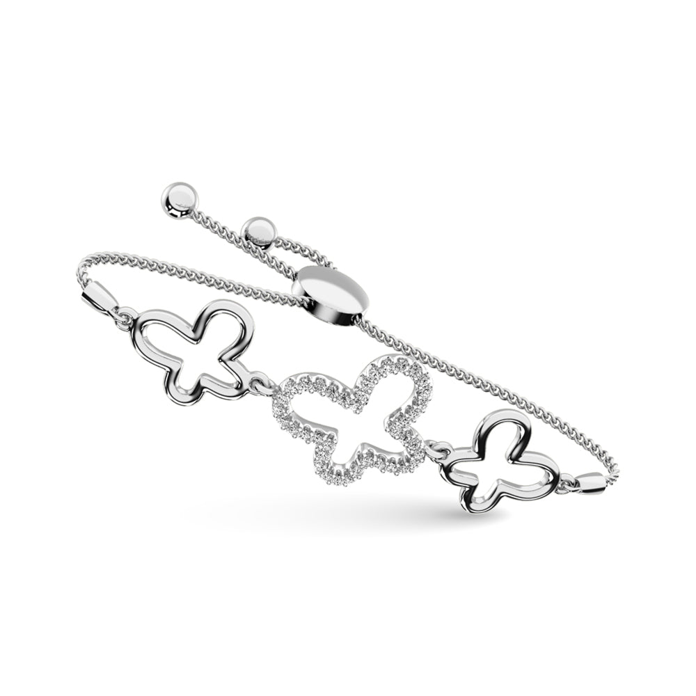 Additional product image 2