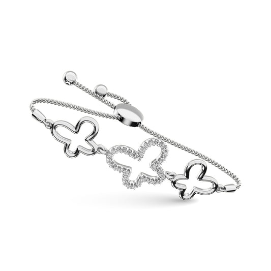 Additional product image 2