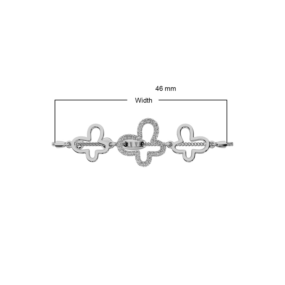 Additional product image 4