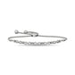 Additional product image 3