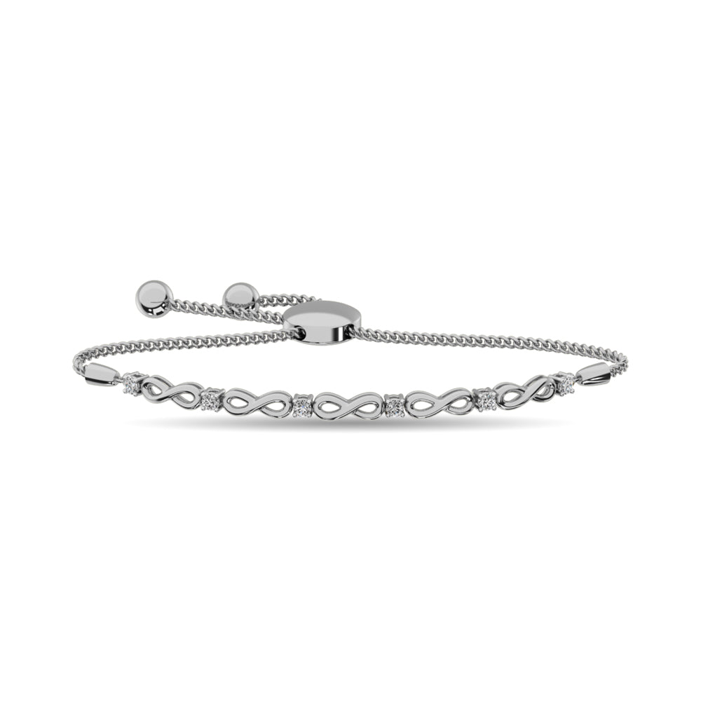 Additional product image 3