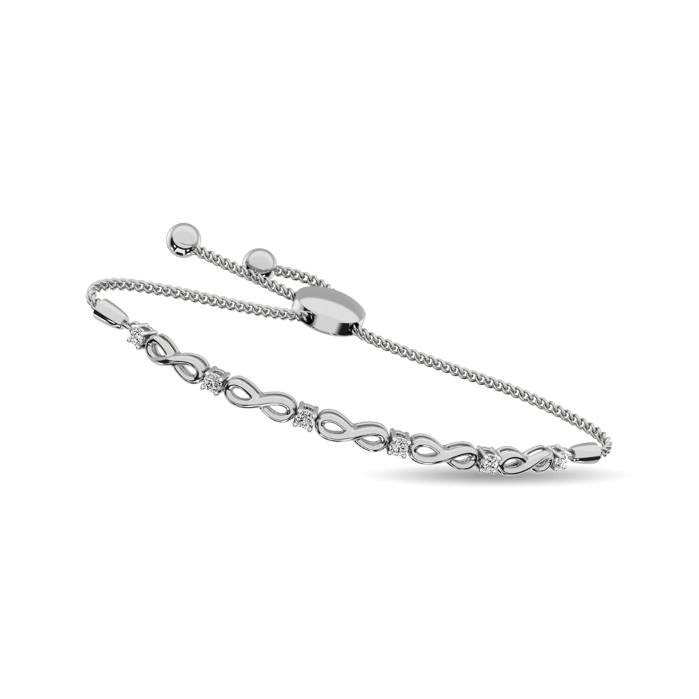 Additional product image 2