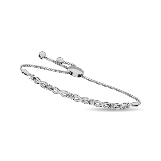 Additional product image 2