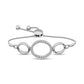 Additional product image 4