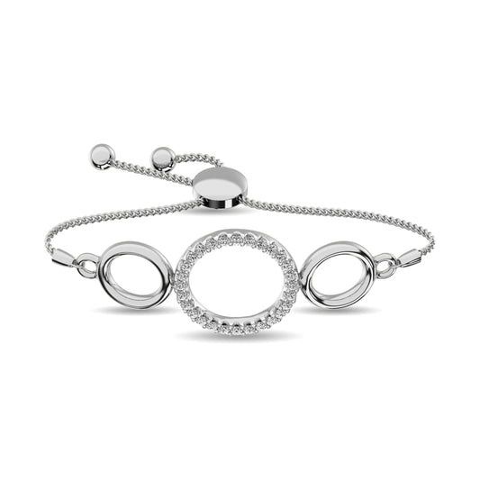 Additional product image 4