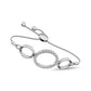 Additional product image 5