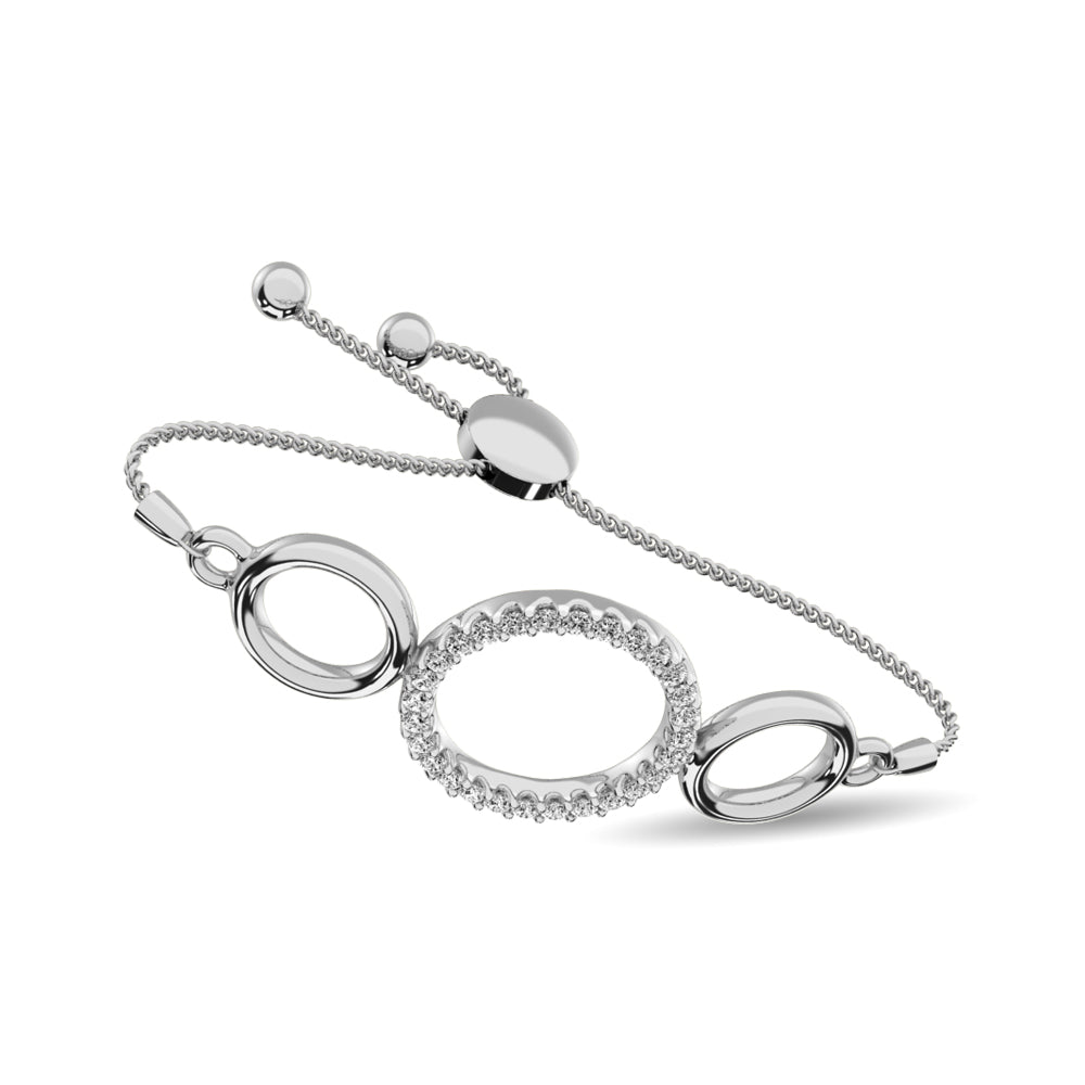 Additional product image 5