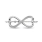 Additional product image 4
