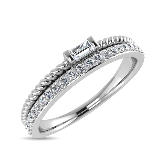 Additional product image 2