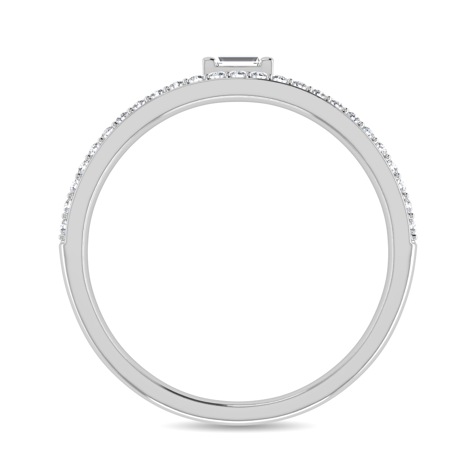 Additional product image 5