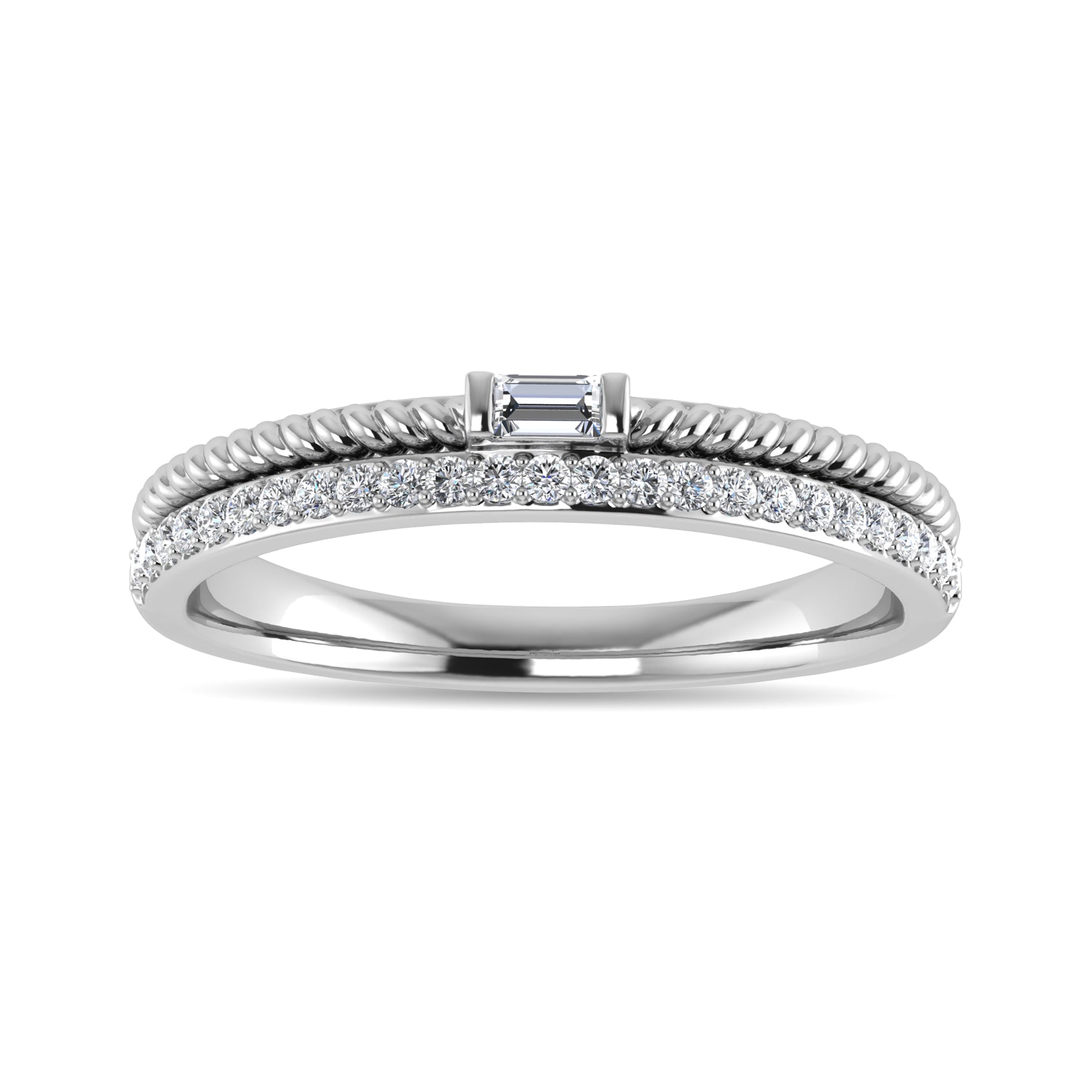 Additional product image 3