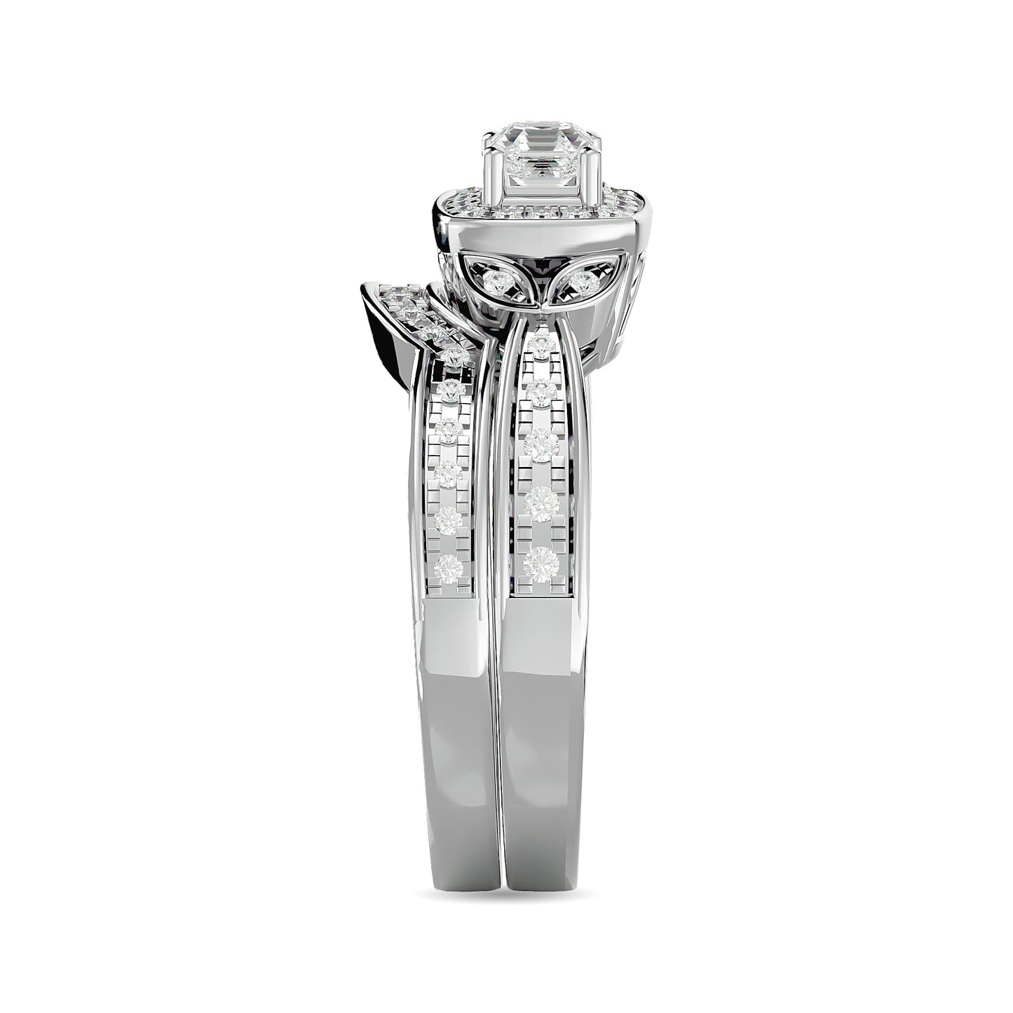 Additional product image 4