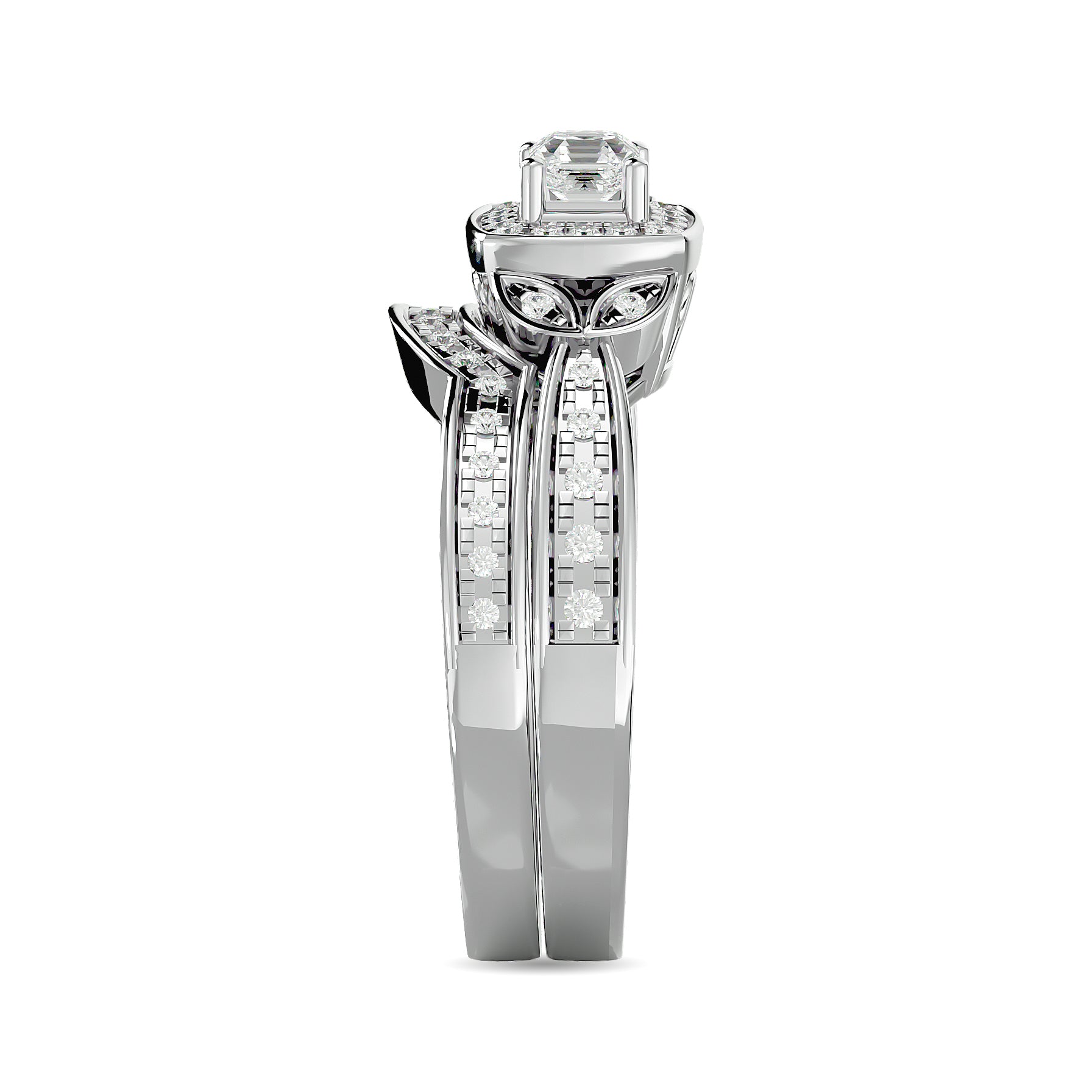 Additional product image 4