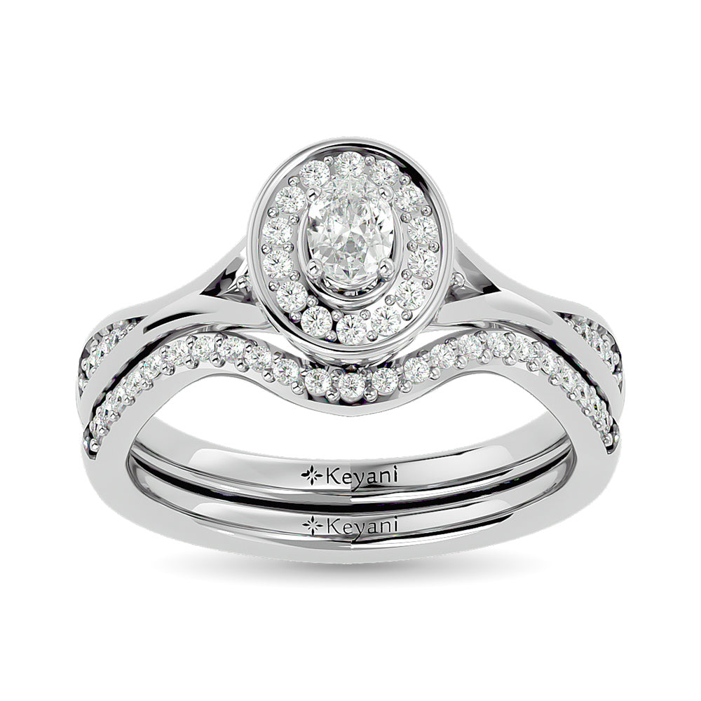Additional product image 4