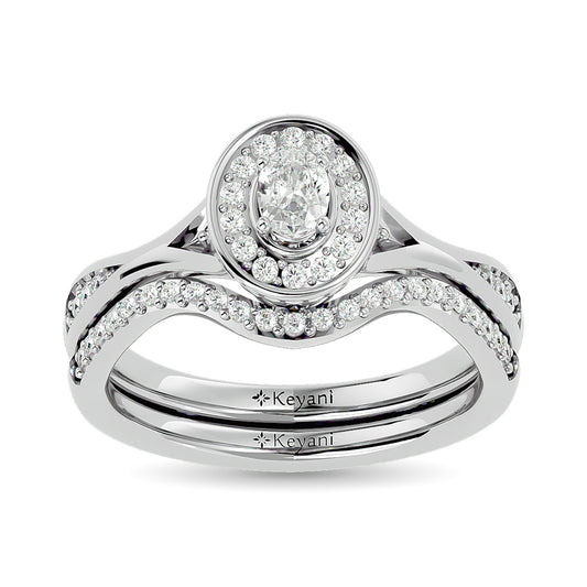 Additional product image 4