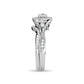Additional product image 6