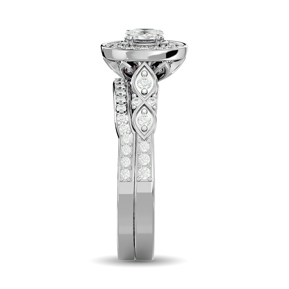 Additional product image 5