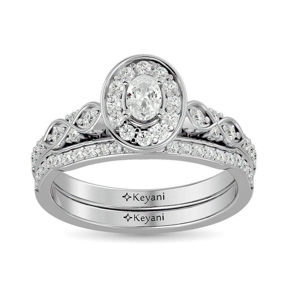 Additional product image 6
