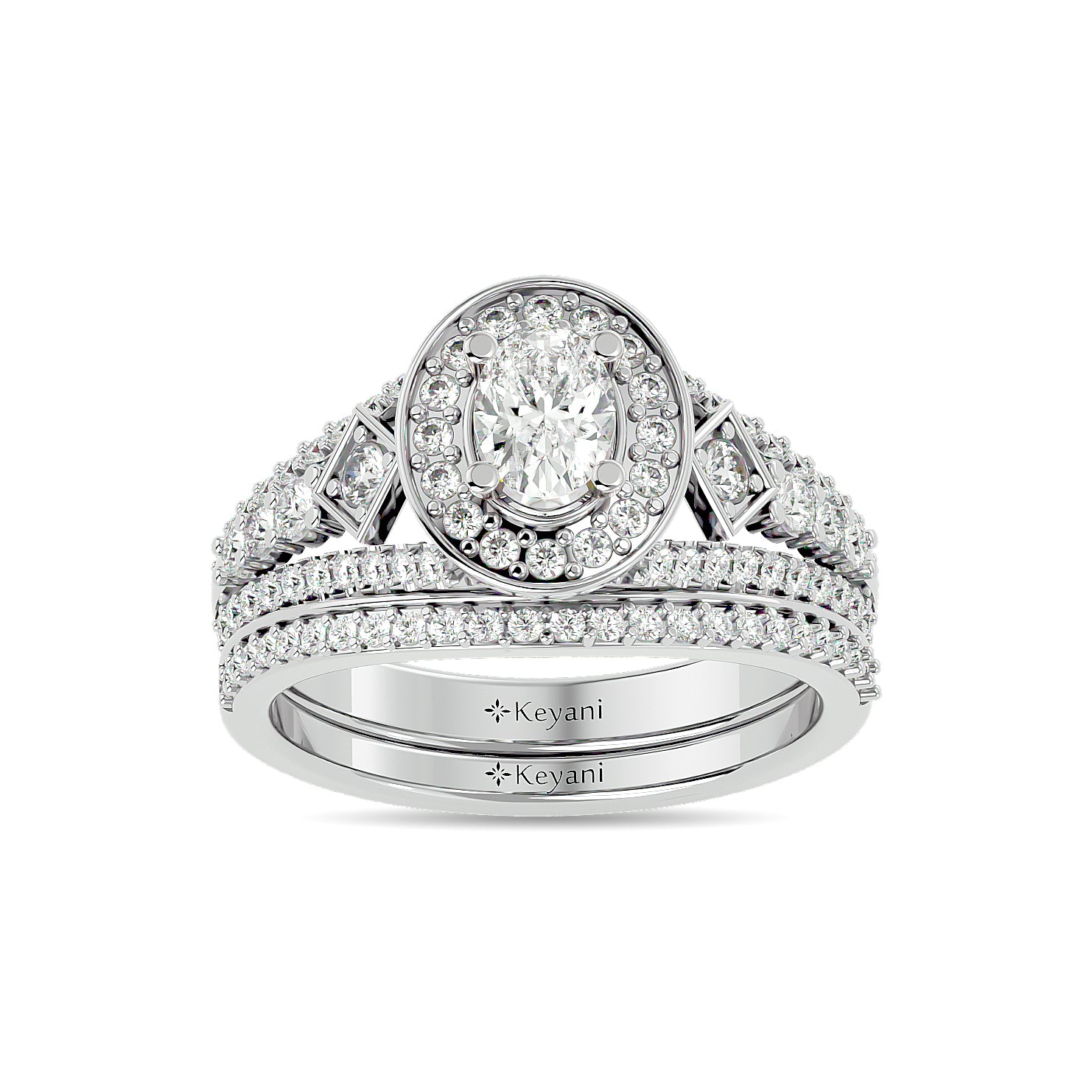 Additional product image 4