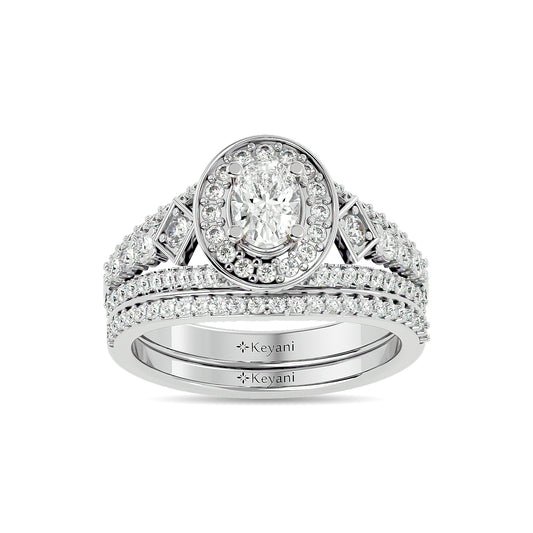 Additional product image 4