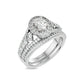 Additional product image 6
