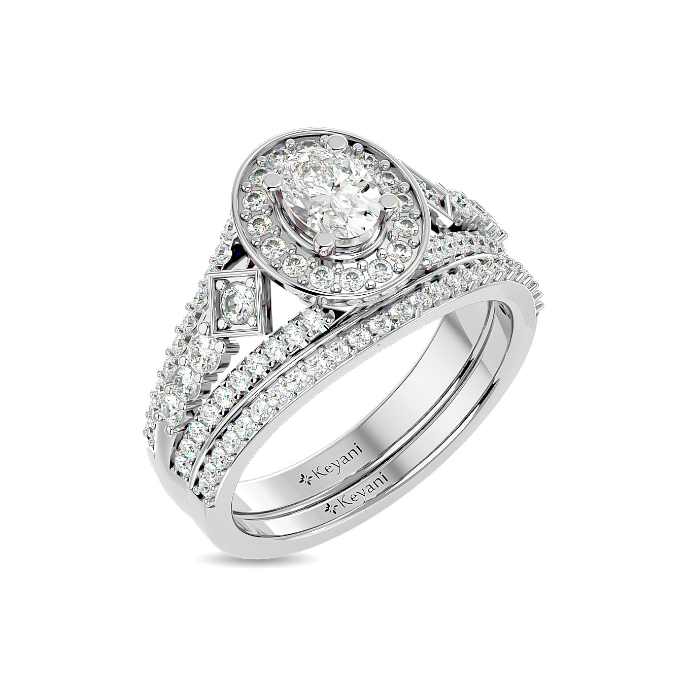 Additional product image 6
