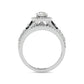 Additional product image 5