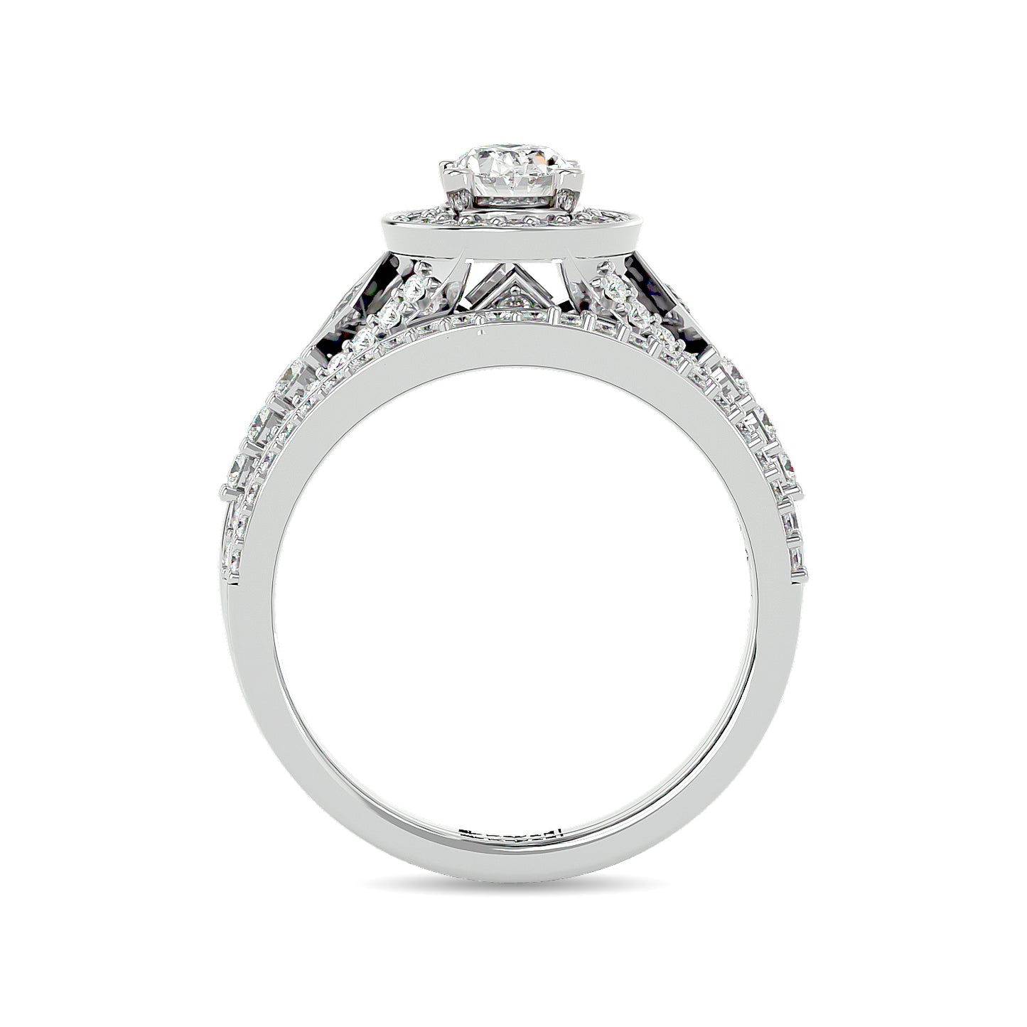 Additional product image 5