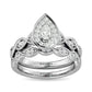 Additional product image 6