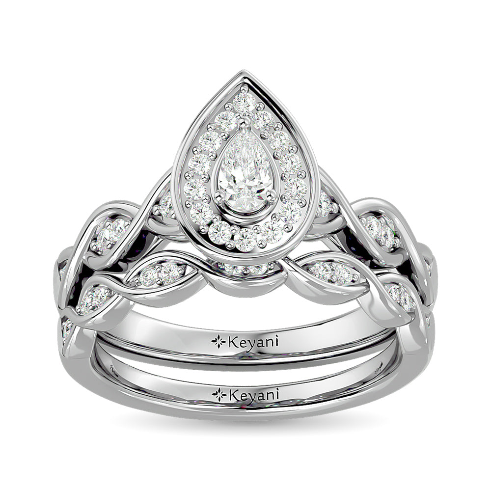 Additional product image 6