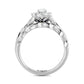 Additional product image 2
