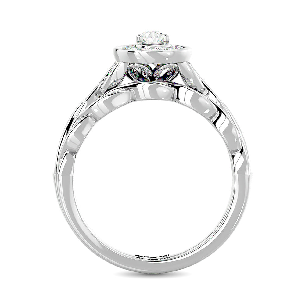 Additional product image 2