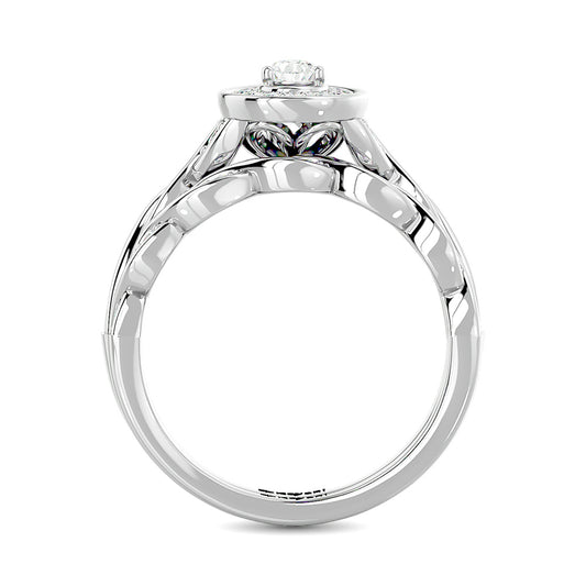 Additional product image 2