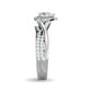 Additional product image 3
