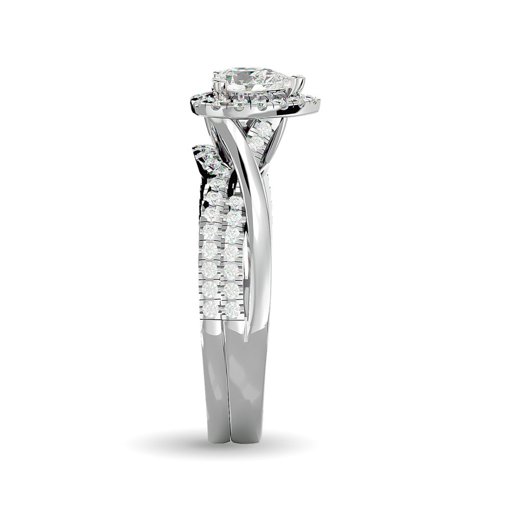 Additional product image 3