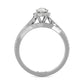 Additional product image 2