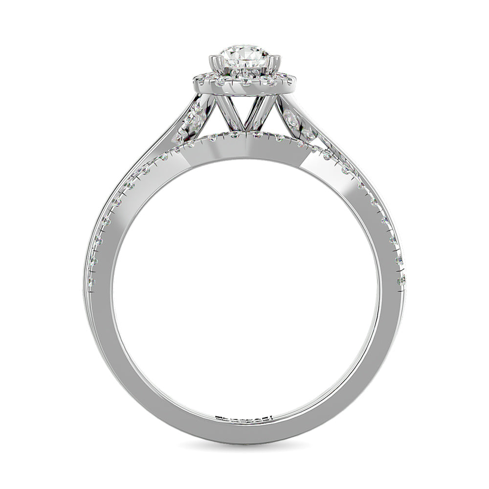 Additional product image 2