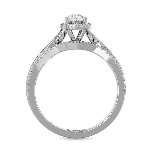 Additional product image 2