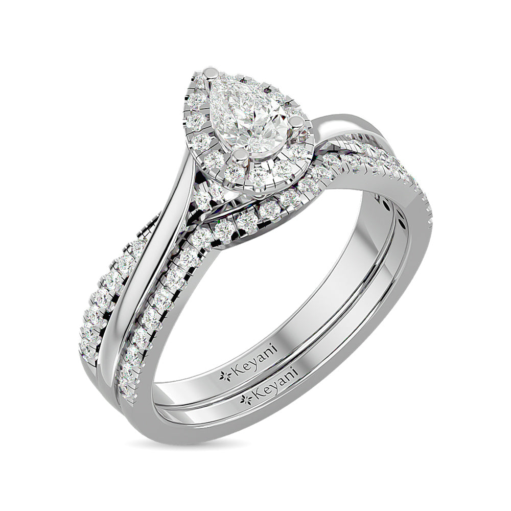 Additional product image 5