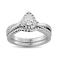 Additional product image 6