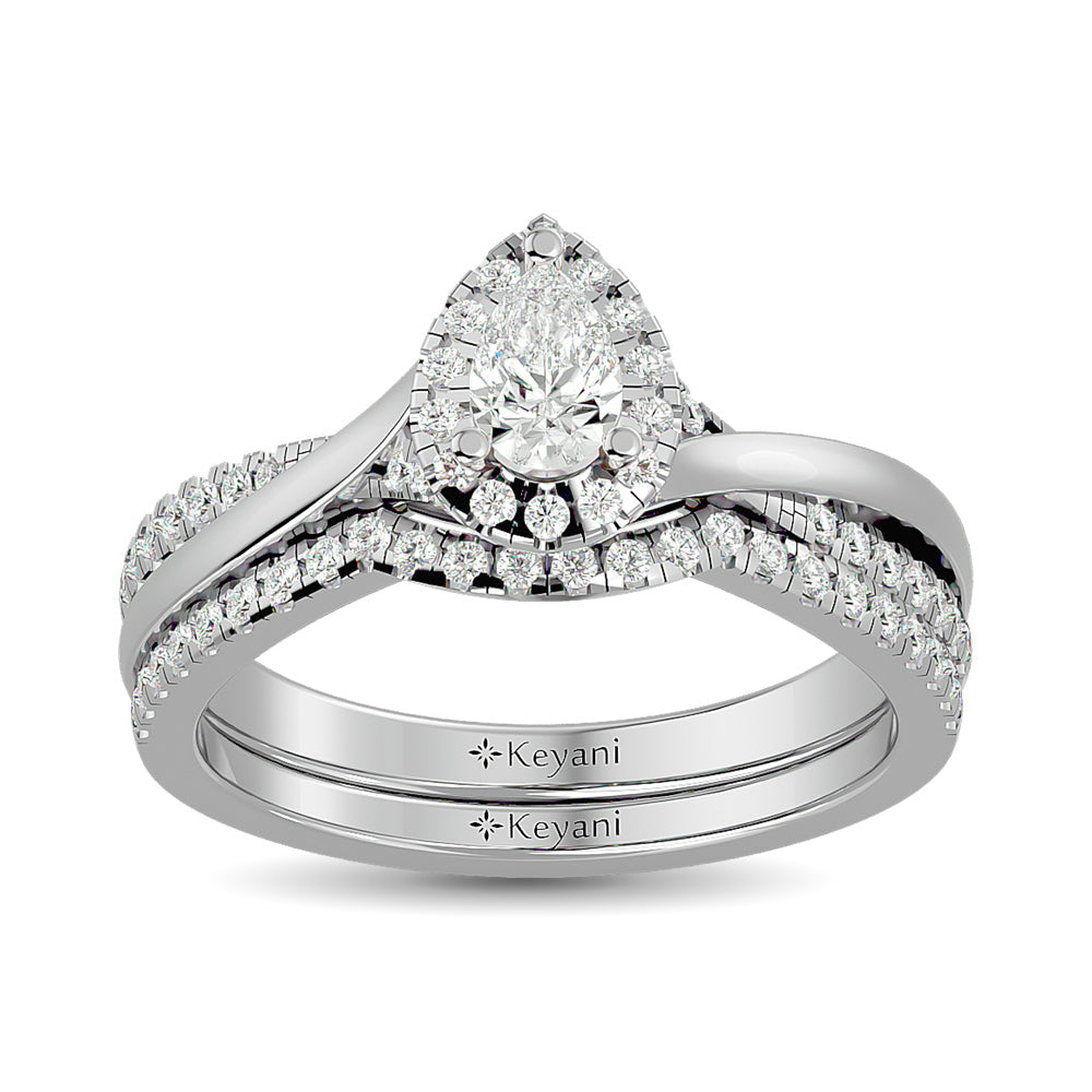 Additional product image 6