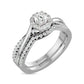 Additional product image 4