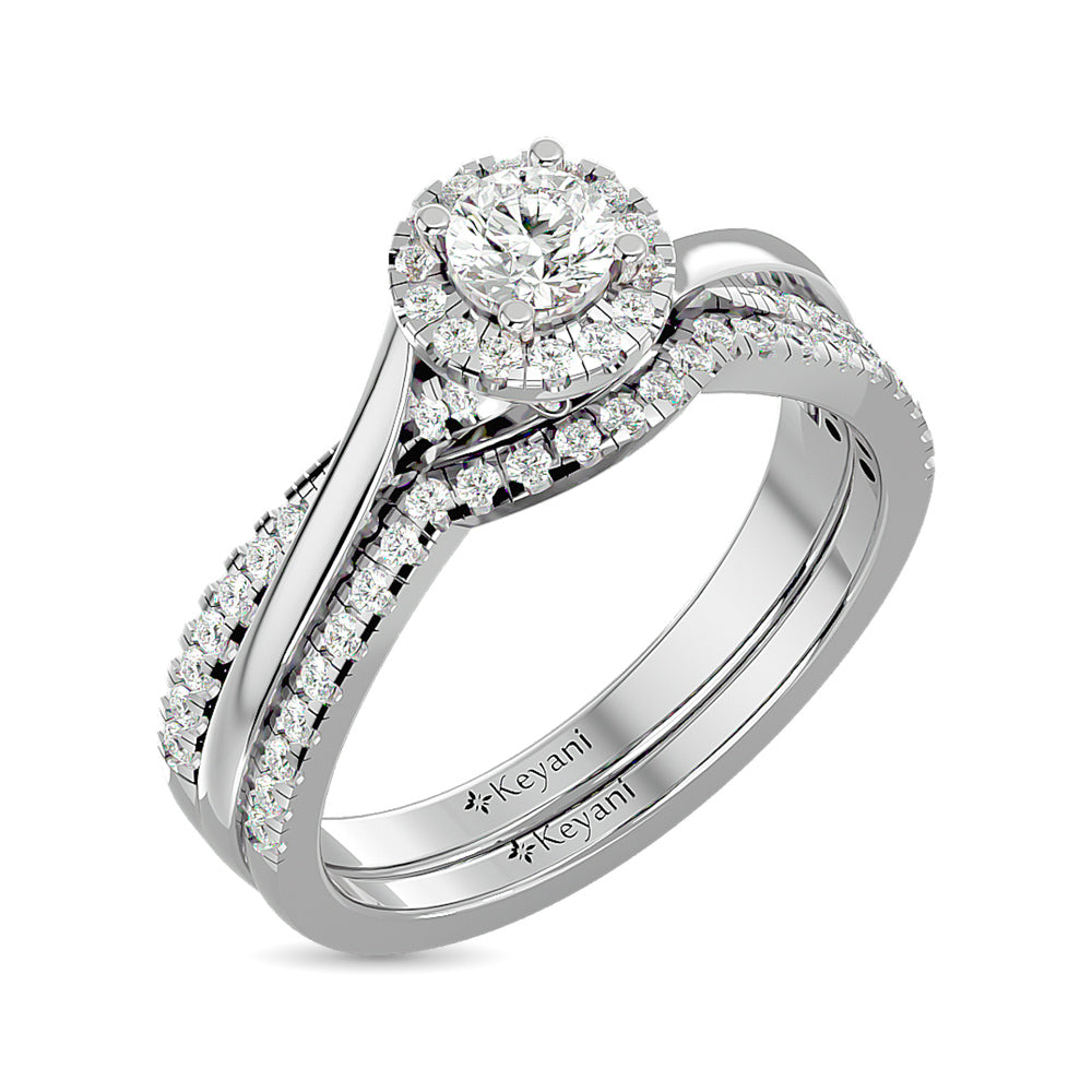 Additional product image 4
