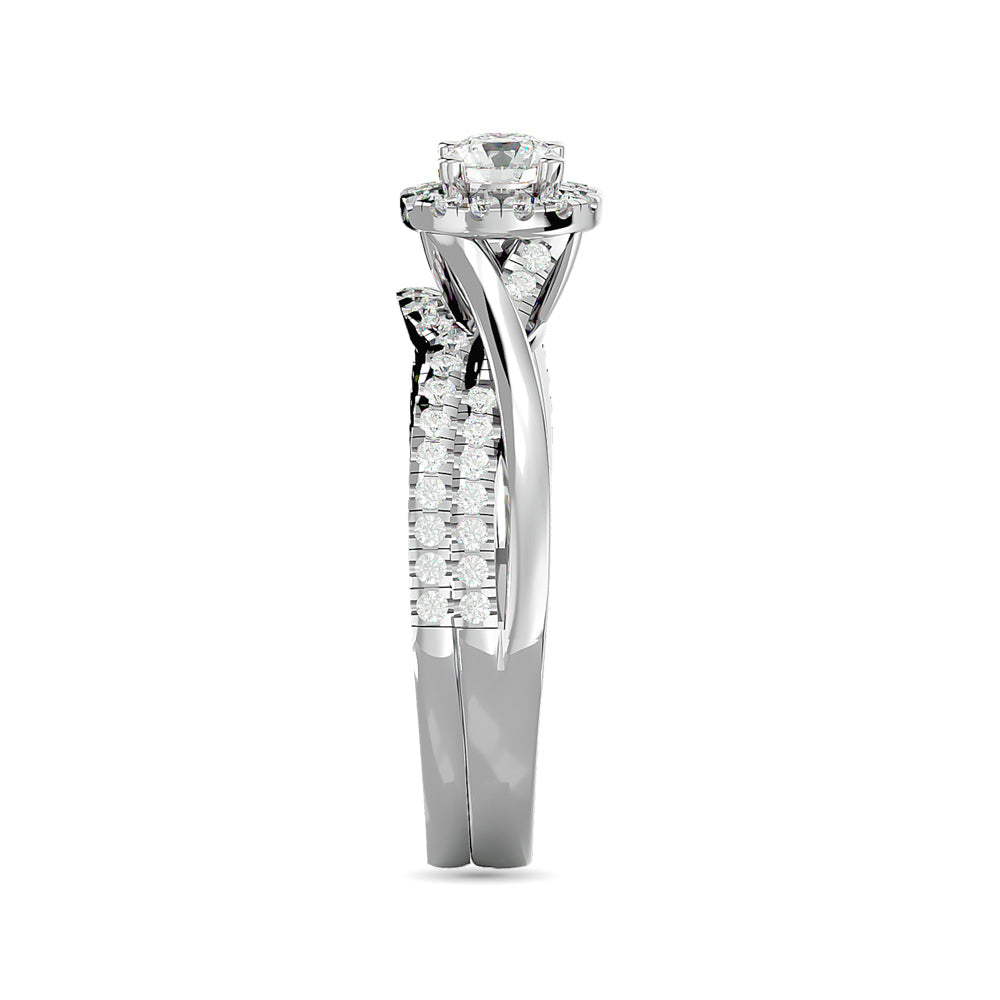 Additional product image 3