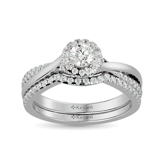 Additional product image 2