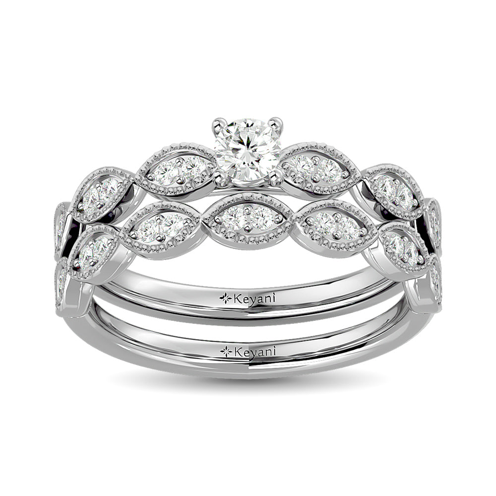 Additional product image 5