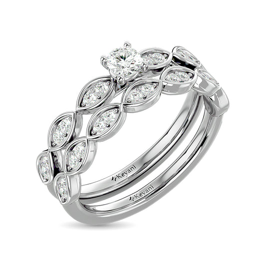 Additional product image 3