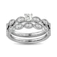 Additional product image 2
