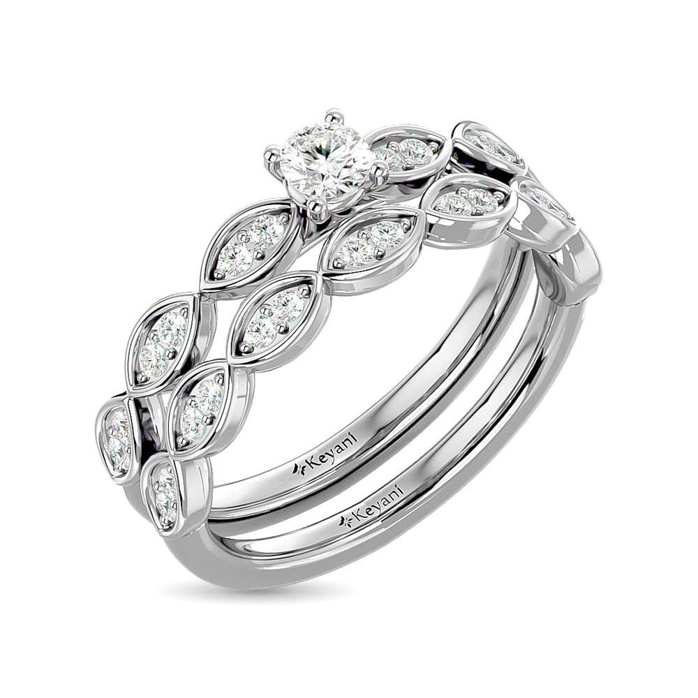 Additional product image 6