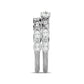 Additional product image 5